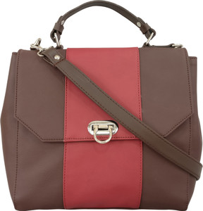 toteteca bags price
