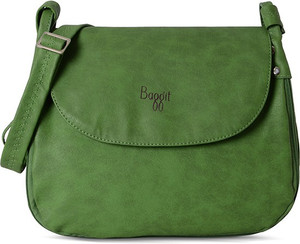 Baggit sling bags price hot sale