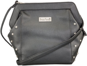 Fiorelli sling shop bags