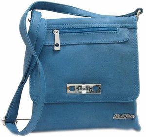 Rich born handbags outlet
