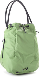 wildcraft sling bags for ladies