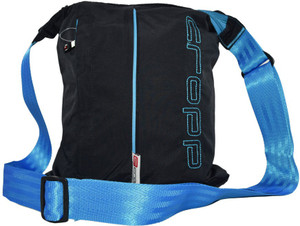 cropp sling bags