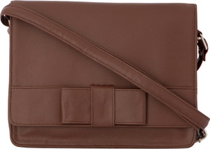 toteteca sling bags