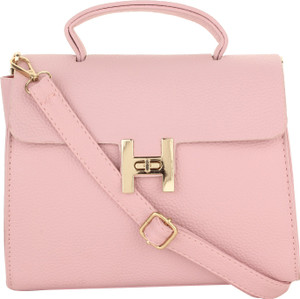 silk bags wholesale