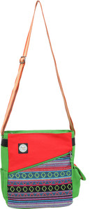anekaant sling bags