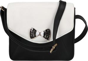 berrypeckers sling bag