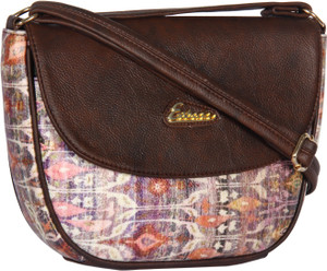 esbeda sling bags myntra