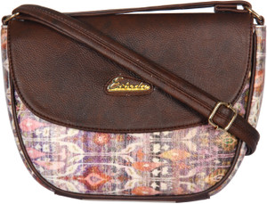 esbeda sling bags
