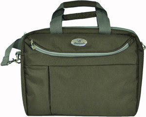 duckback office bags