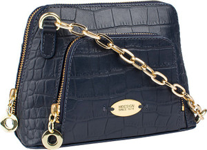 hidesign sling