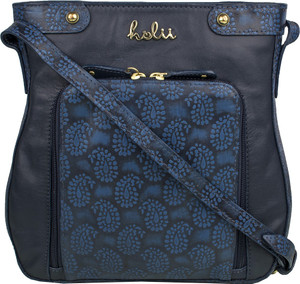 Holii bags flipkart hotsell