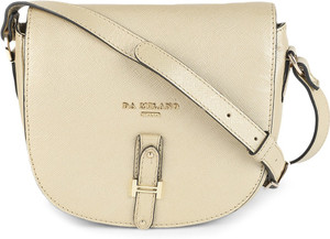 da milano sling bags