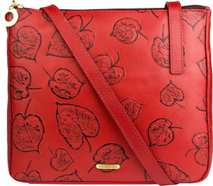 hidesign sling bags for women