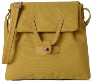 baggit bag price