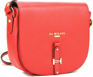 da milano sling bags
