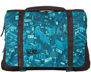 wildcraft sling bags for womens