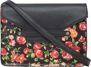 toteteca sling bags