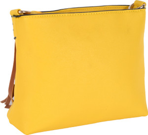 kleio sling bags