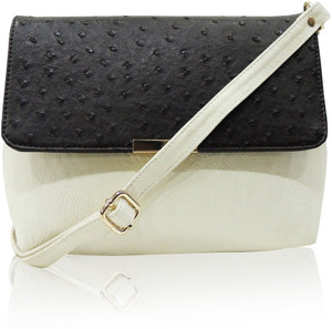 madame sling bag