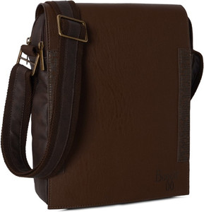 Baggit Multicolor Sling Bag G Trippy Tingtong Brown Brown S Multicolor Price in India Flipkart