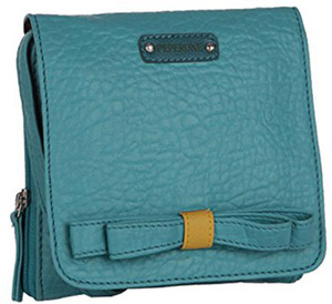 peperone sling bags