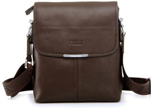 Polo videng bag price top