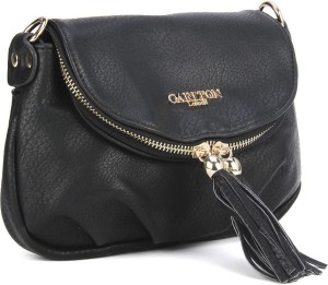 Carlton London Women Crossbody Bag – Carlton London Online