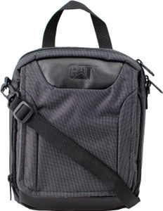 caterpillar body bag