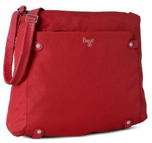 baggit purse