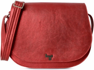 baggit sling bags below 1000