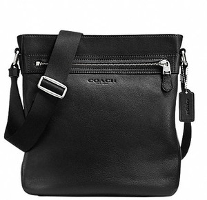coach sling bag original price
