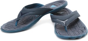 ADIDAS Men Adipure Thong Sc M Slippers Buy Navy Color ADIDAS Men Adipure Thong Sc M Slippers Online at Best Price Shop Online for Footwears in India Flipkart