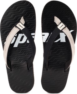 Sparx Slippers Best Price in India 