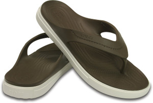 Crocs 202831 hot sale