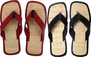 osho slippers