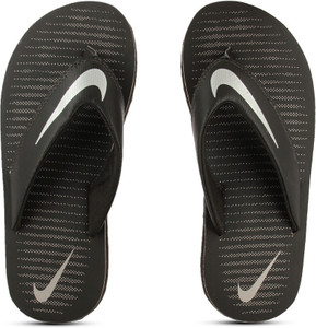 Velvet nike slides sales