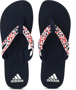 Adidas ozor slippers new arrivals
