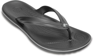 crocs flip flops price