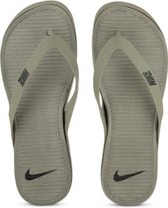 nike thong slippers lowest price