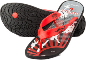 adda slippers myntra