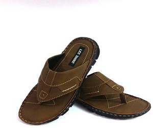Snapdeal chappals for gents cheap