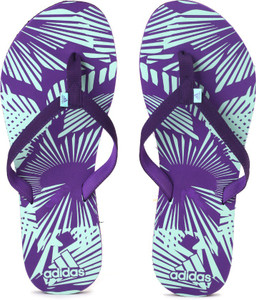adidas aril attack