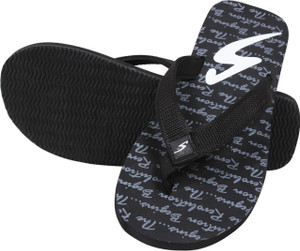 stylar slippers