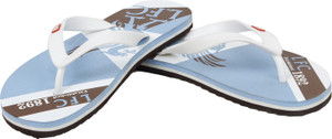 Liverpool fc store flip flops