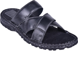 Daddy chappal sales