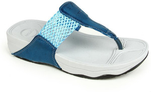 liberty acupressure slippers