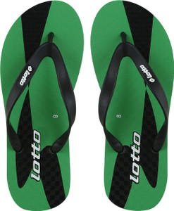 lotto slipper price
