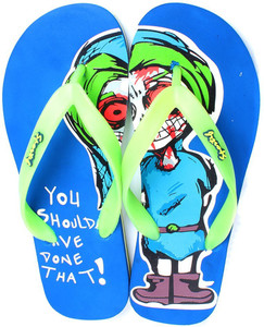 rexona slippers price