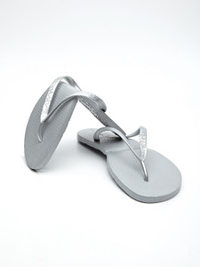 Salvatos folding flip flops sale