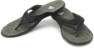 Adipure sc hotsell